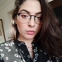 Anna Paula Silva Sales