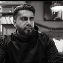 Alberto Flores Gómez