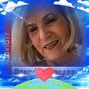 Lilia Smith