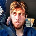 Michel Raupp de Oliveira