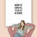 Yayis Cortés