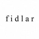 Fidlar Music