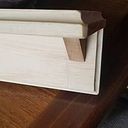 Maita Morales Undurraga