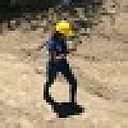 Aline Sotelo Márquez