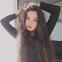karlita_panameo010914