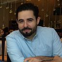 aldo_loera