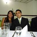 Cindy Bastidas Ortega