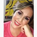 Lissette Juez