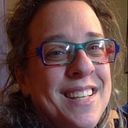 susan_levitin