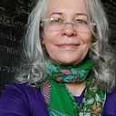 Flavia Canellas Grinberg