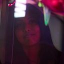 Alejandra Quispe Blanco