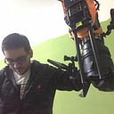 Gian Carlo Garate Velazquez