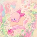 Hillary Hernández Ronchi