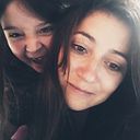 Eugenia Andrea Sepúlveda Díaz