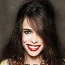 Daniel Aizpuro Arteaga