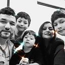 Ricardo Rios Egoavil