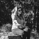 Zenaida Castellano