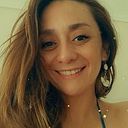 m_andreavergara