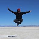 Mati Fernandez Cardot