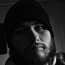 Fernando Moreno Cornejo