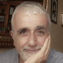 Luis San Andrés Malo