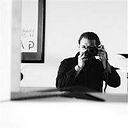 Martin Heijkenskjöld