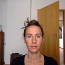 Kate Alexandra Price