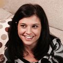 SUSANA MORENO AZABAL