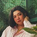 Patricia Ysabel Villegas