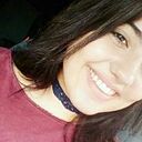 Laia Maria Garcia Rojas