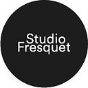 Samuel Fresquet