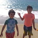 Luisa Angelica Becerra Vidal