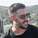 Esteban Rodriguez Garraza