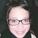 mrs_ondrey