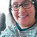 Katherine Ruiz Rivera
