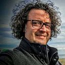 José Manuel Fernández Sánchez