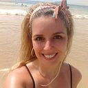 Andrea Portillo