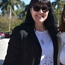 María Gabriella Leopardi