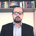 Arnaldo Trindade