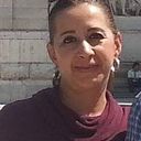 Rosalía Ramos Maltos
