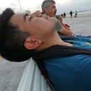 Miguel de Jesús Huerta Sánchez