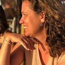 Ana Leclère Jiménez