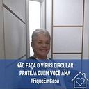 Adriana Vianna