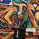 diosenelcyberespacio