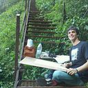 João Lucas Teixeira