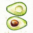 Andrea Sedeño Romero