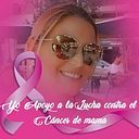 Cristina Iturralde Marco