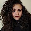 Thaissa