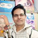 Daniel Herreraycastro