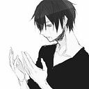 จะ เรียน